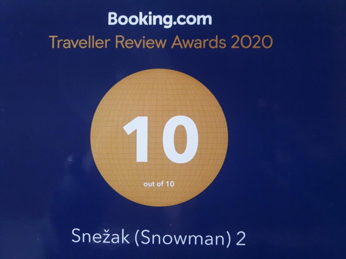 Snezak 2