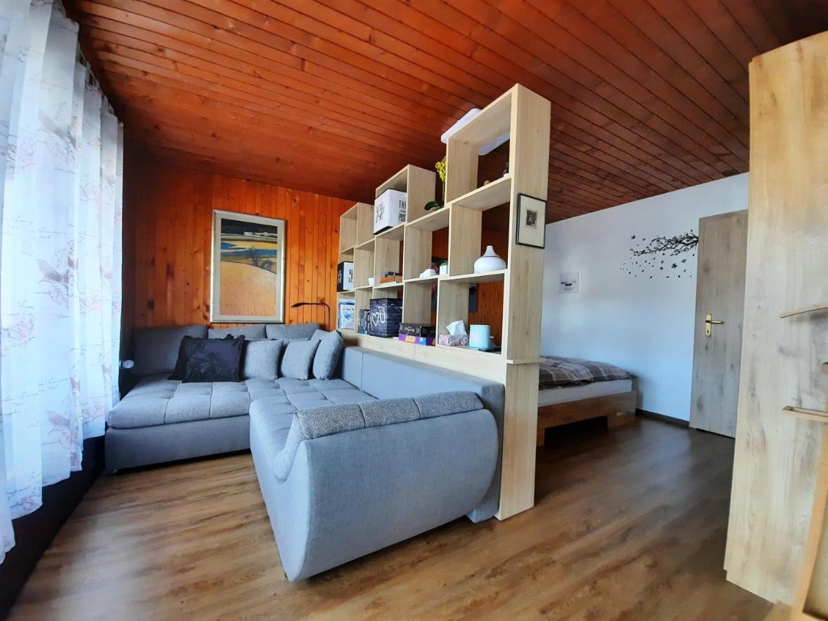 Apartment Snezak 2 *