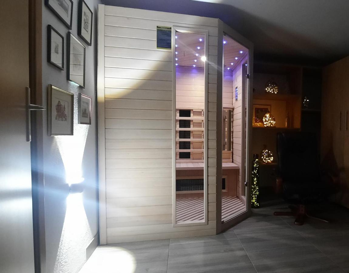 Apartment Snezak 2 Bohinj