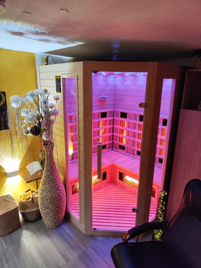 Apartment Snezak 2 Bohinj