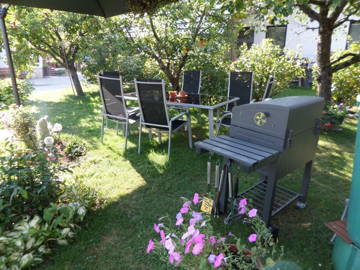 Apartment Snezak 2