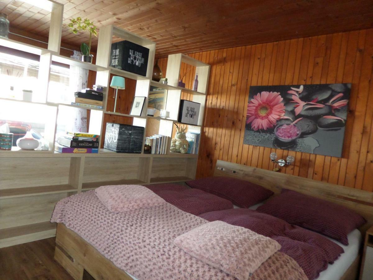 Snezak 2 Apartment *
